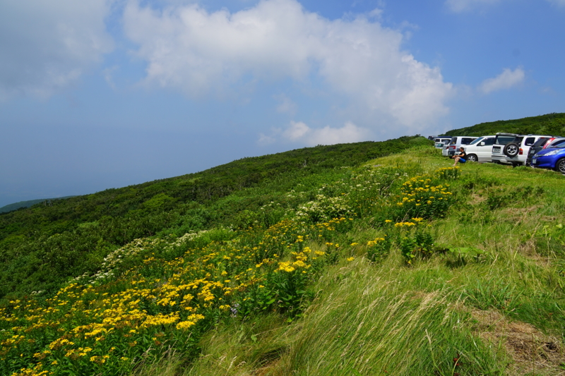 f:id:GSX-R1000:20150814104053j:image