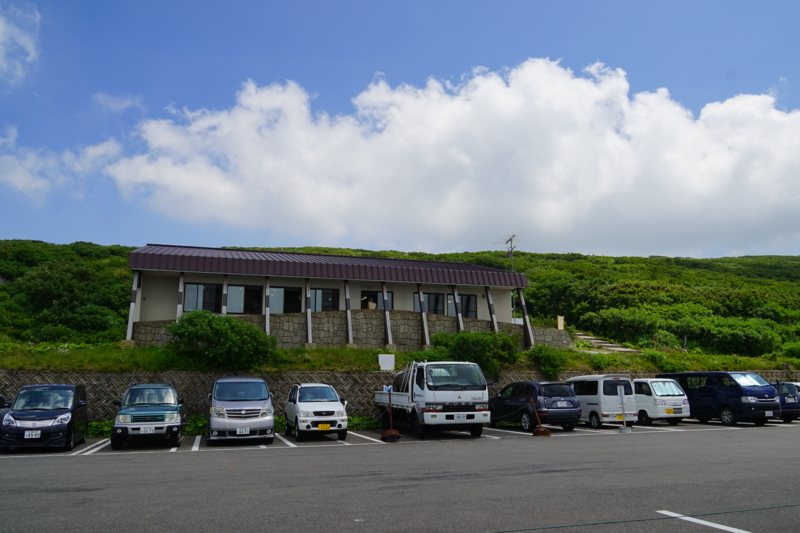 f:id:GSX-R1000:20150814104055j:image