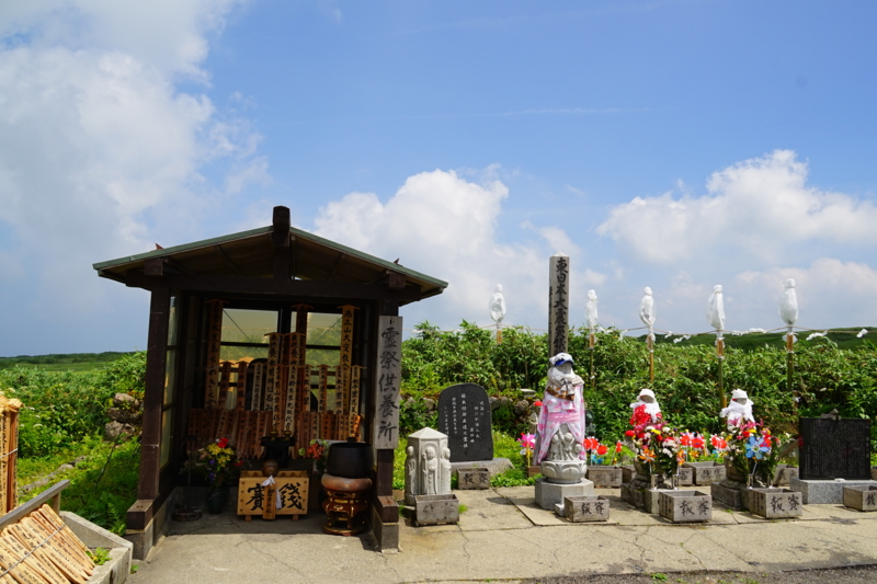f:id:GSX-R1000:20150814104101j:image