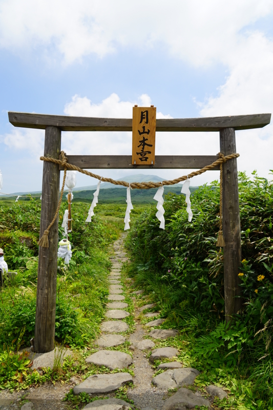 f:id:GSX-R1000:20150814104102j:image