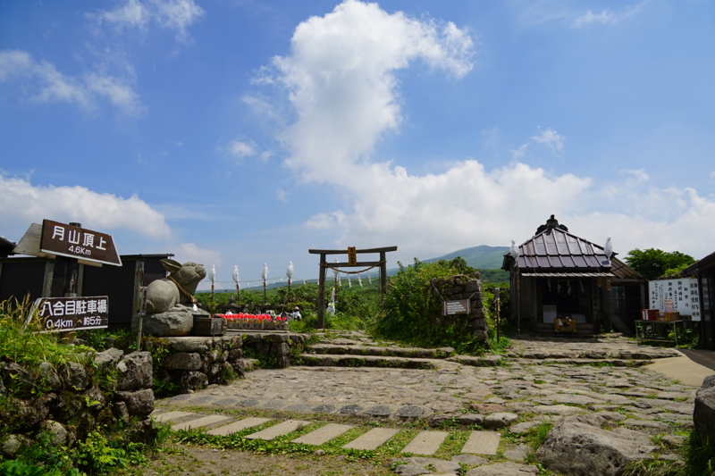 f:id:GSX-R1000:20150814104105j:image