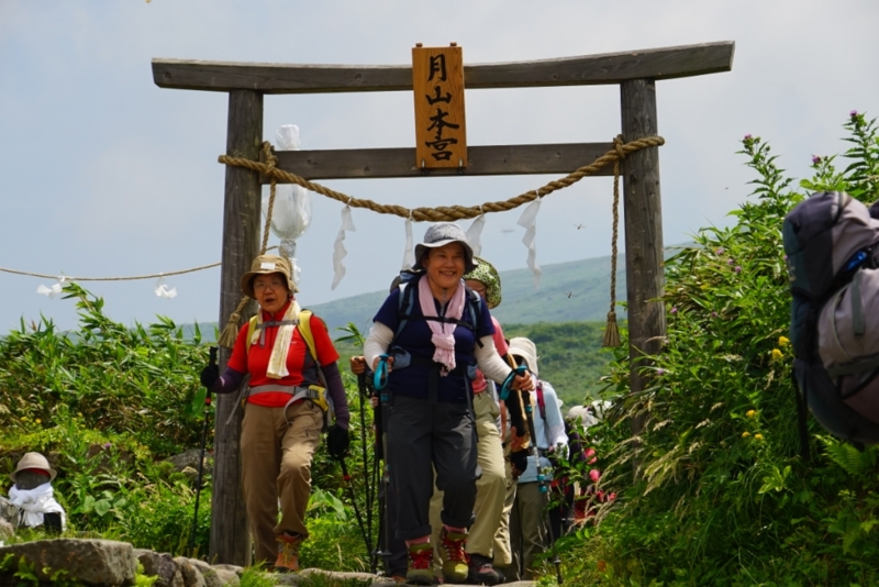 f:id:GSX-R1000:20150814104107j:image