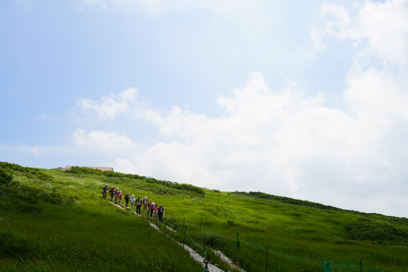f:id:GSX-R1000:20150814104108j:image