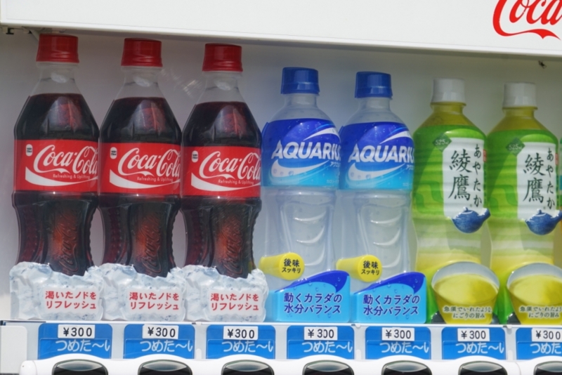 f:id:GSX-R1000:20150814104111j:image