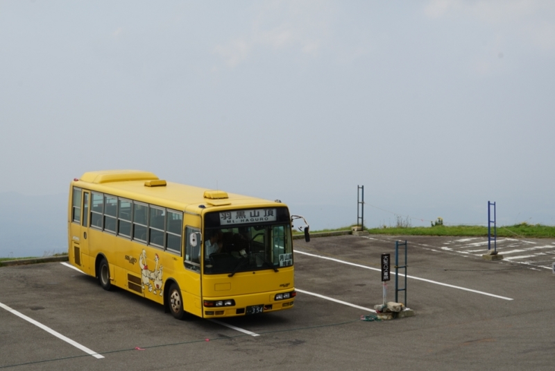 f:id:GSX-R1000:20150814104112j:image