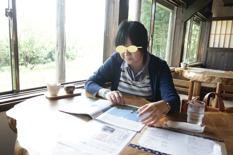 f:id:GSX-R1000:20150814104113j:image