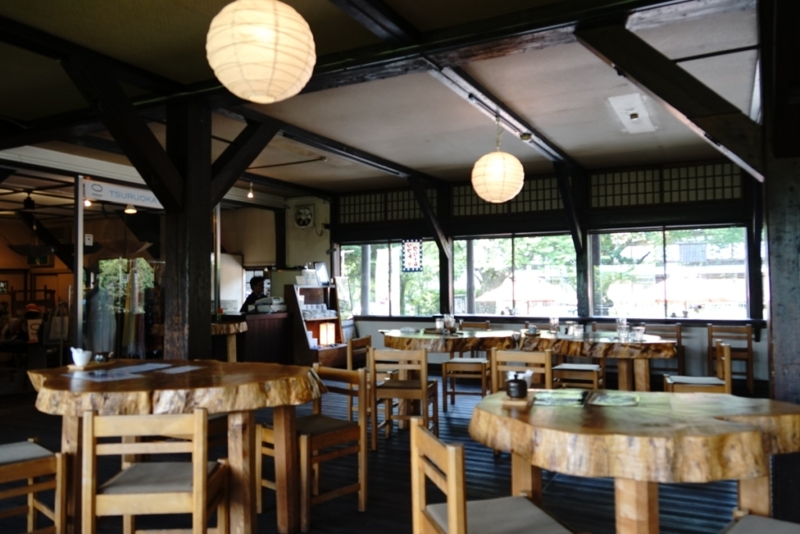 f:id:GSX-R1000:20150814104114j:image