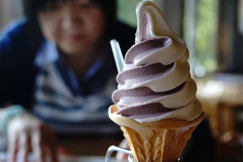 f:id:GSX-R1000:20150814104115j:image