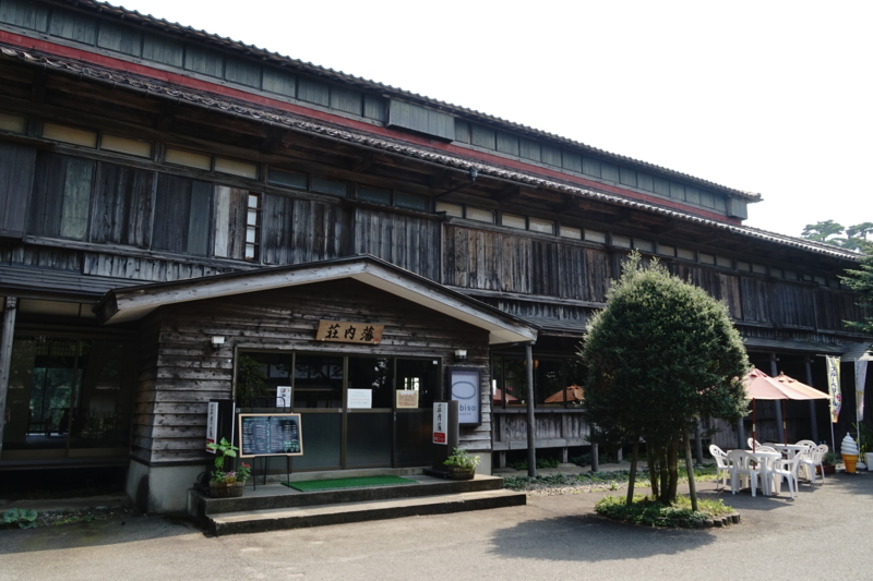 f:id:GSX-R1000:20150814104116j:image