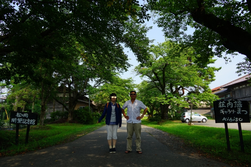 f:id:GSX-R1000:20150814104117j:image