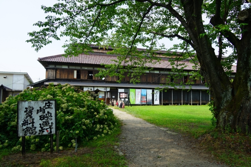 f:id:GSX-R1000:20150814104118j:image