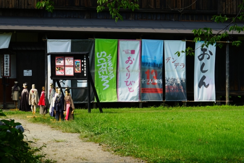 f:id:GSX-R1000:20150814104119j:image