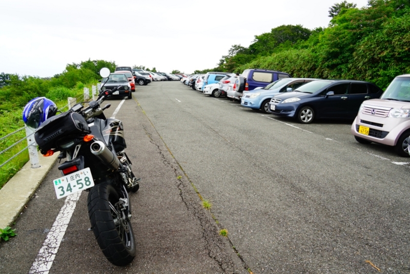 f:id:GSX-R1000:20150814214021j:image