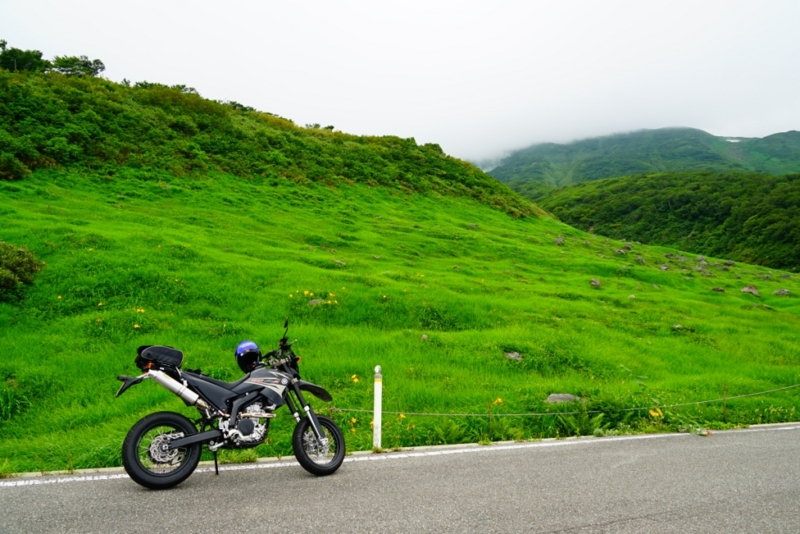 f:id:GSX-R1000:20150814214023j:image