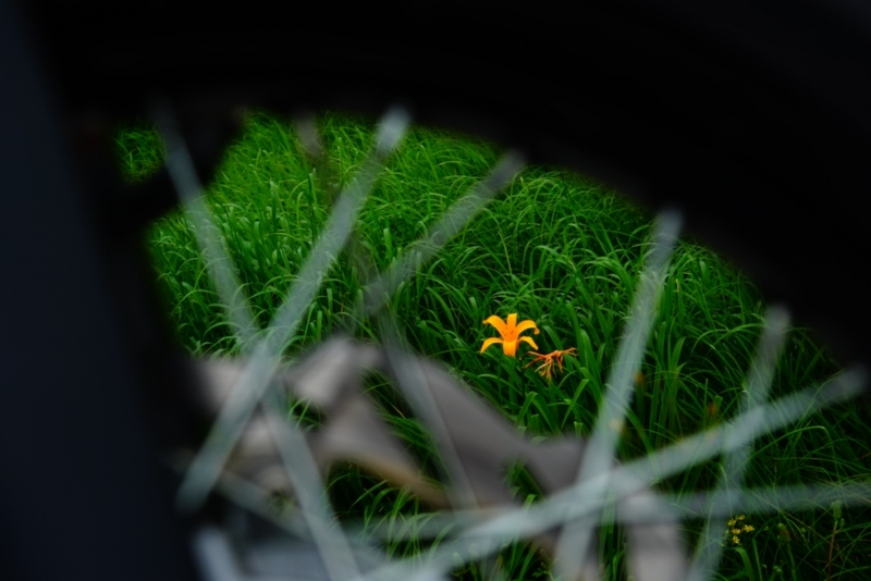 f:id:GSX-R1000:20150814214024j:image