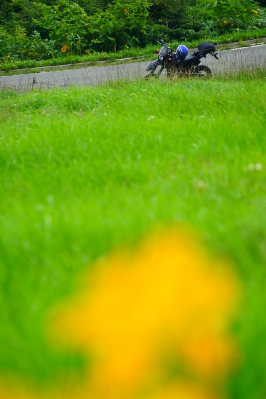 f:id:GSX-R1000:20150814214028j:image
