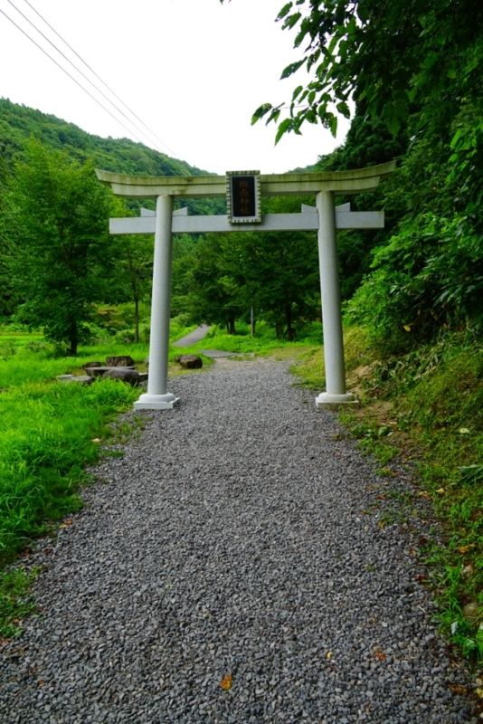 f:id:GSX-R1000:20150814214036j:image
