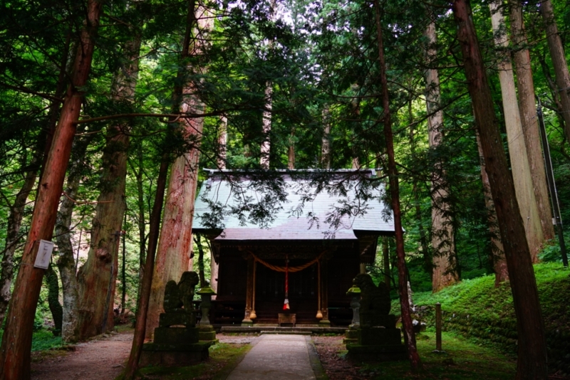 f:id:GSX-R1000:20150814214037j:image