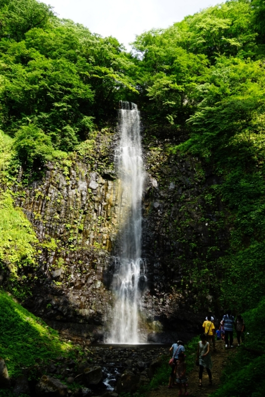 f:id:GSX-R1000:20150814214038j:image