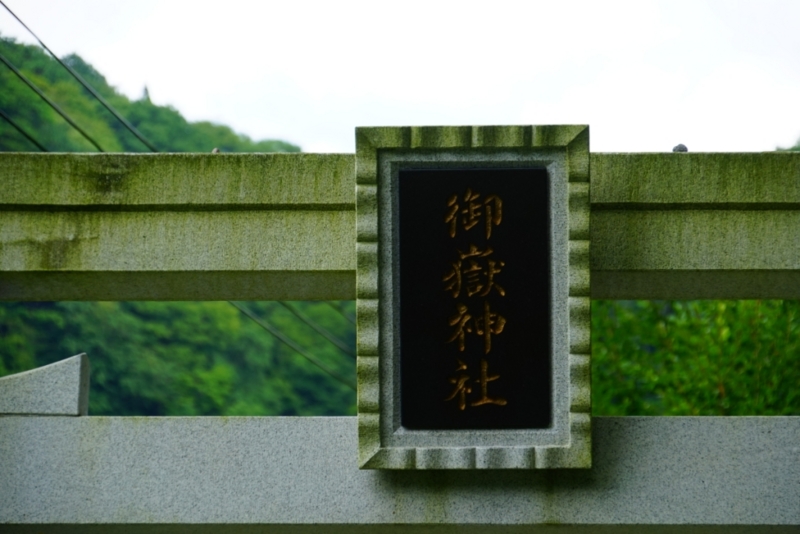 f:id:GSX-R1000:20150814214041j:image