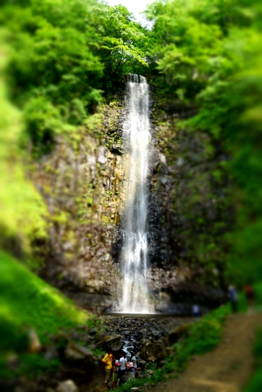 f:id:GSX-R1000:20150814214042j:image
