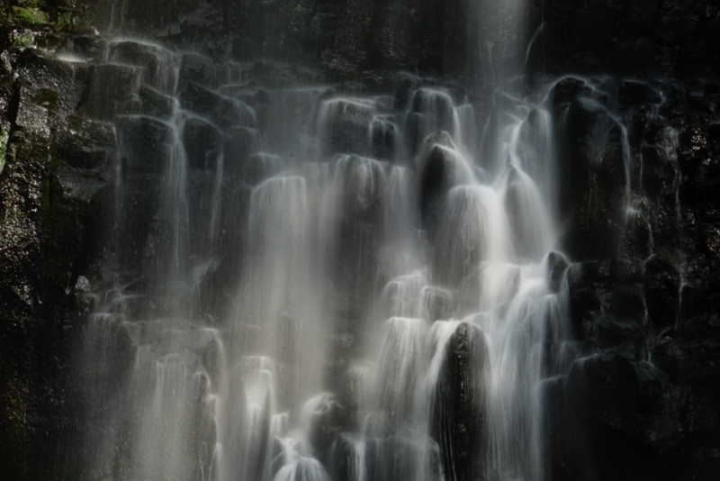 f:id:GSX-R1000:20150814214043j:image