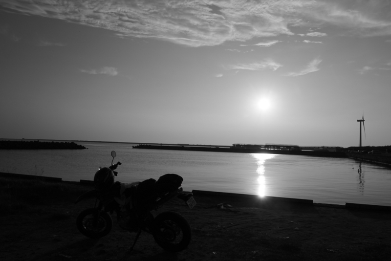 f:id:GSX-R1000:20150814214045j:image