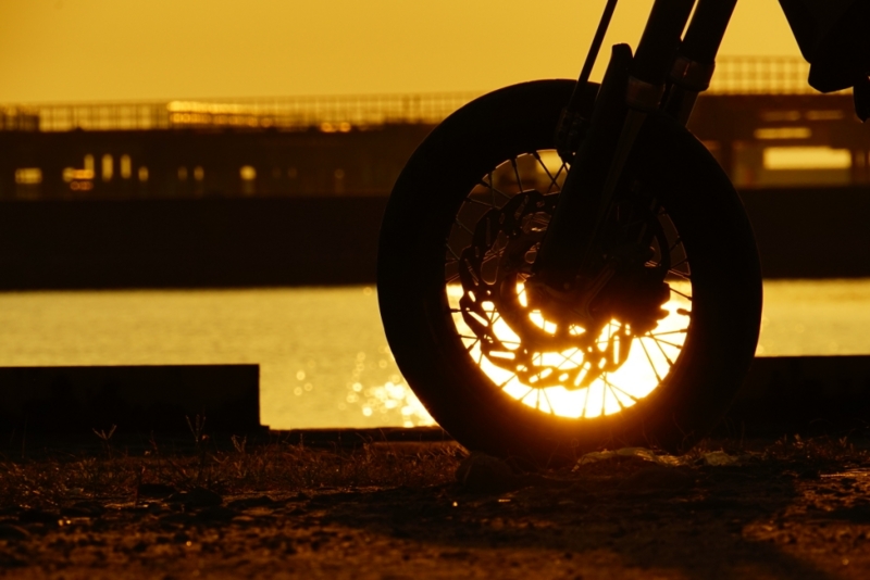 f:id:GSX-R1000:20150814214046j:image