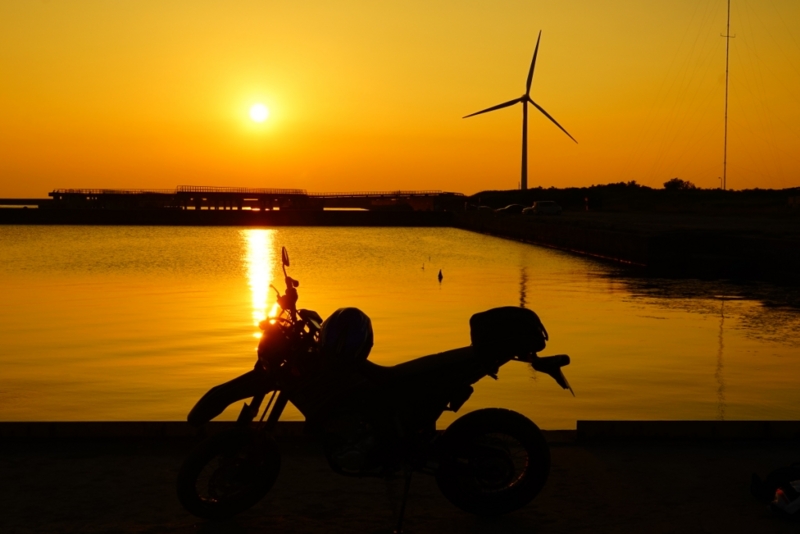 f:id:GSX-R1000:20150814214047j:image
