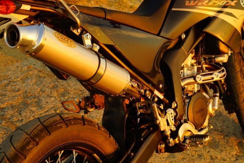 f:id:GSX-R1000:20150814214049j:image
