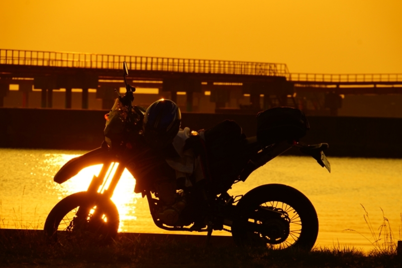 f:id:GSX-R1000:20150814214050j:image