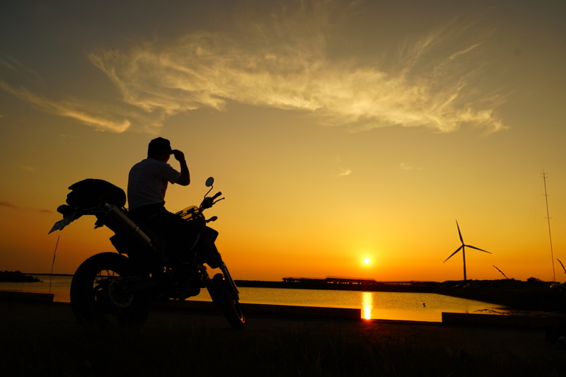 f:id:GSX-R1000:20150814214054j:image