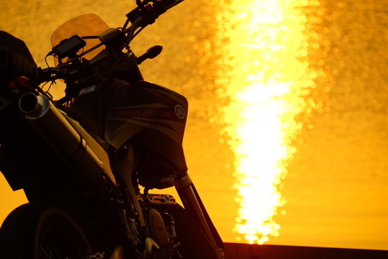 f:id:GSX-R1000:20150814214055j:image