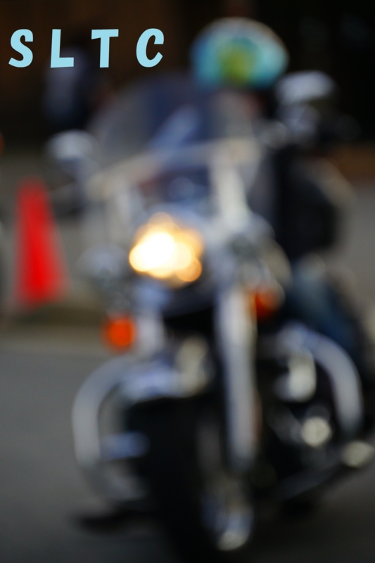 f:id:GSX-R1000:20150823214438j:image