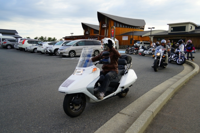 f:id:GSX-R1000:20150823214440j:image