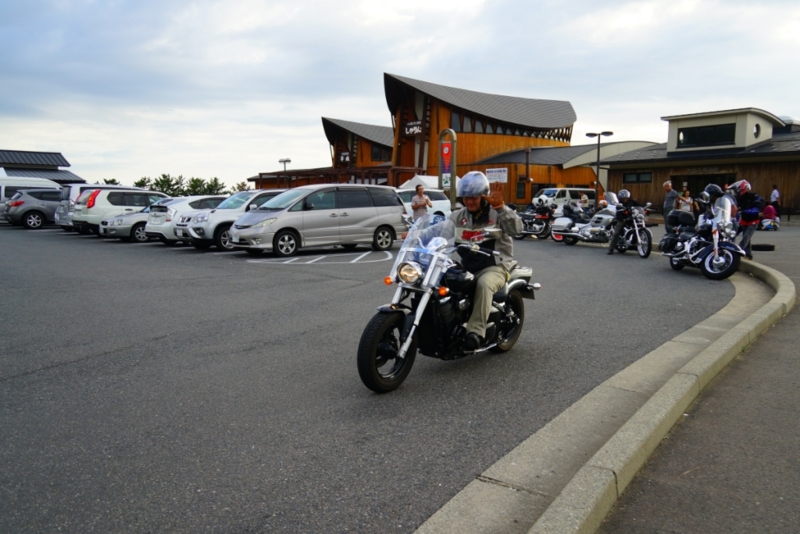 f:id:GSX-R1000:20150823214441j:image