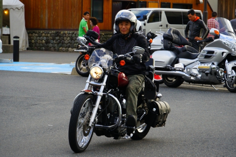 f:id:GSX-R1000:20150823214443j:image
