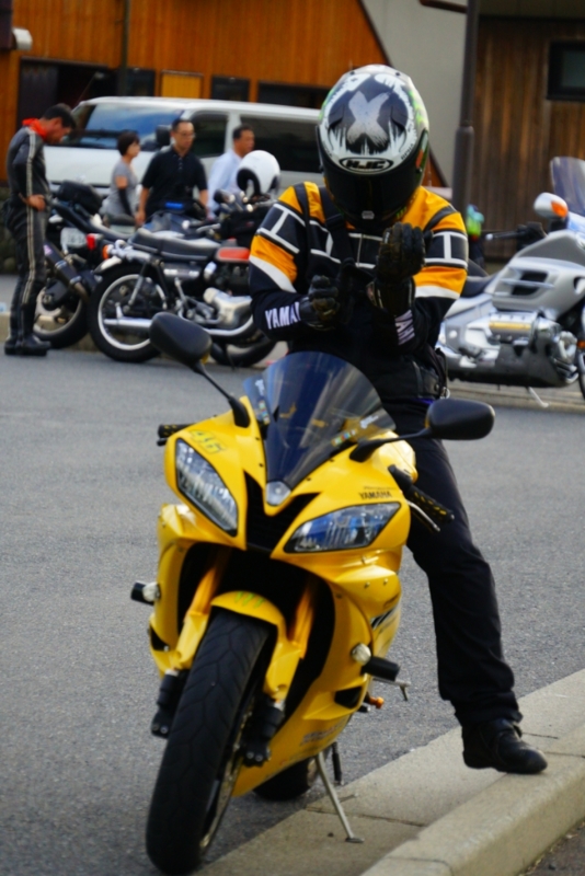 f:id:GSX-R1000:20150823214445j:image