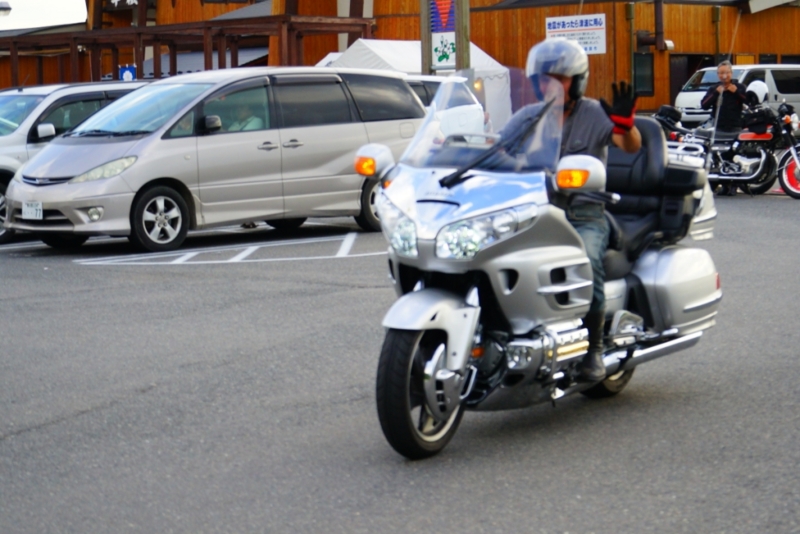 f:id:GSX-R1000:20150823214446j:image