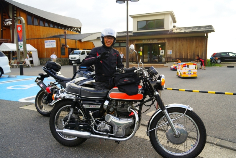 f:id:GSX-R1000:20150823214447j:image