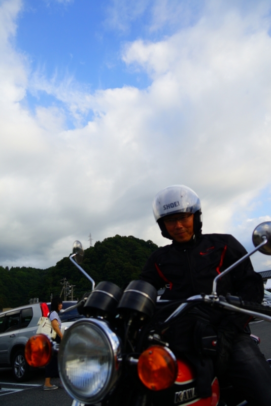 f:id:GSX-R1000:20150823214449j:image