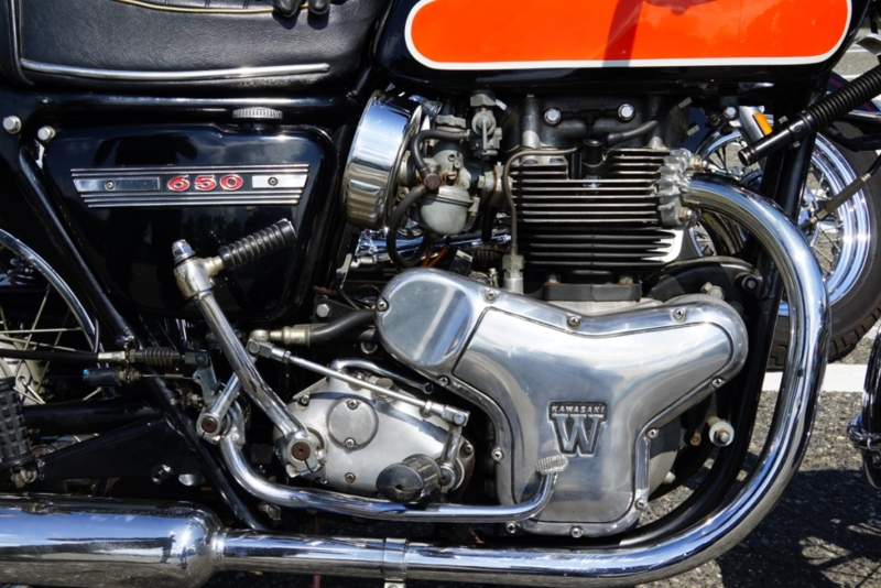 f:id:GSX-R1000:20150823214452j:image