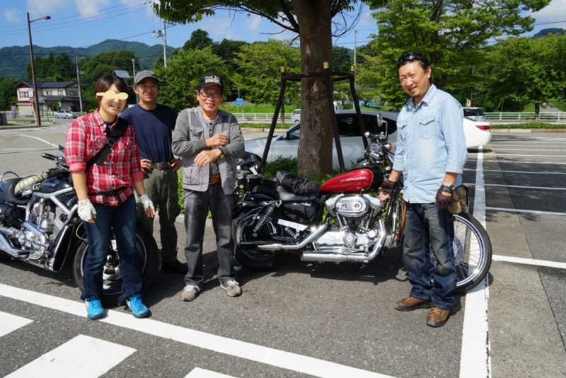 f:id:GSX-R1000:20150823214454j:image