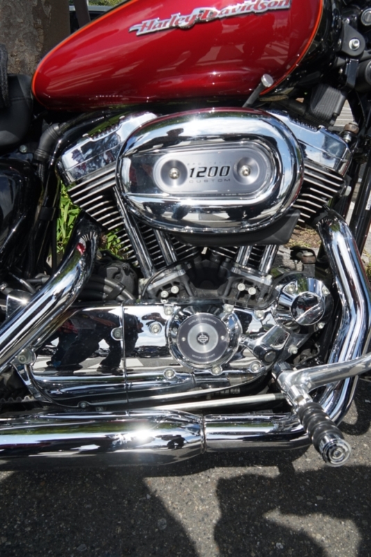 f:id:GSX-R1000:20150823214455j:image