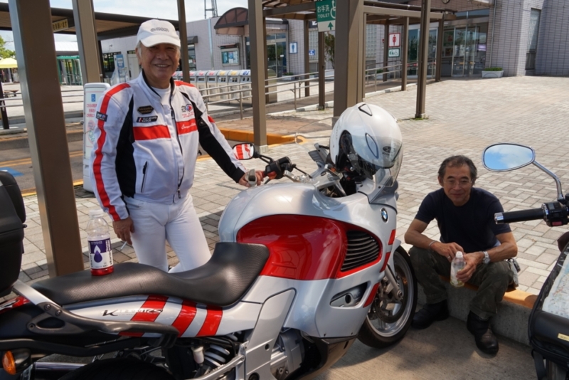 f:id:GSX-R1000:20150823214457j:image
