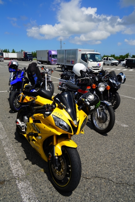 f:id:GSX-R1000:20150823214501j:image
