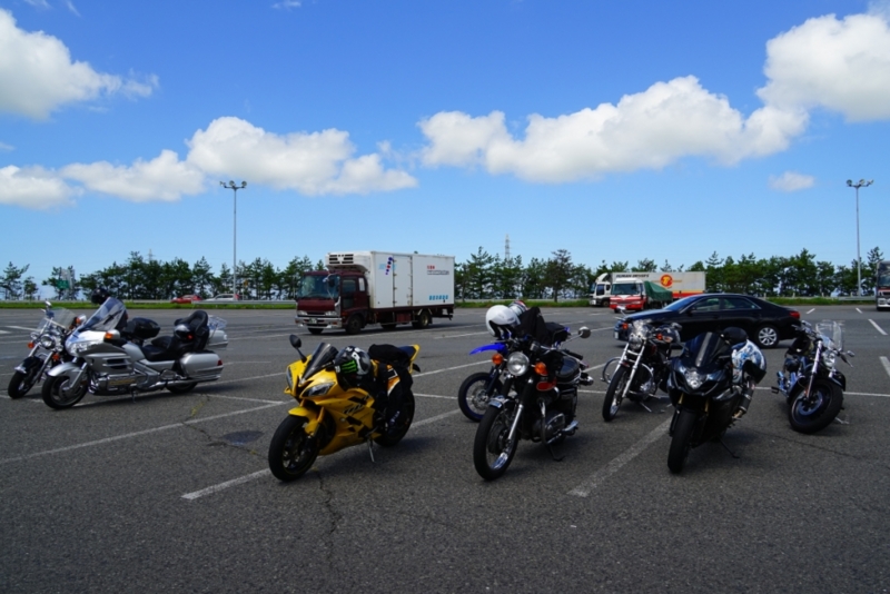 f:id:GSX-R1000:20150823214504j:image