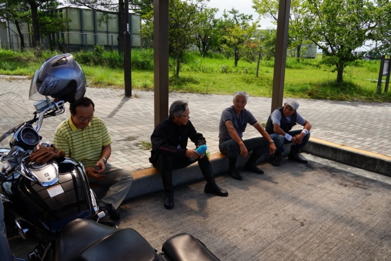f:id:GSX-R1000:20150823214509j:image