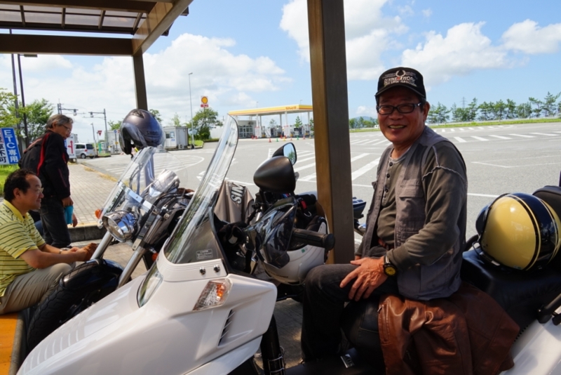 f:id:GSX-R1000:20150823214511j:image