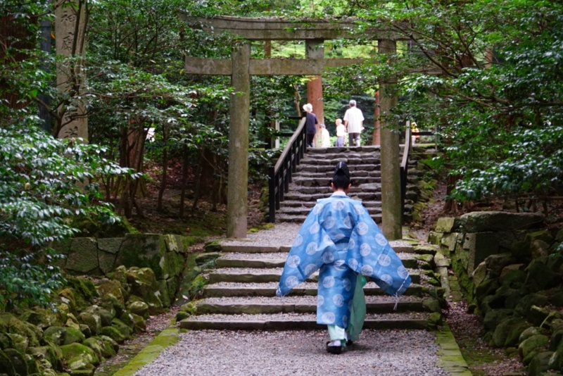 f:id:GSX-R1000:20150823214518j:image